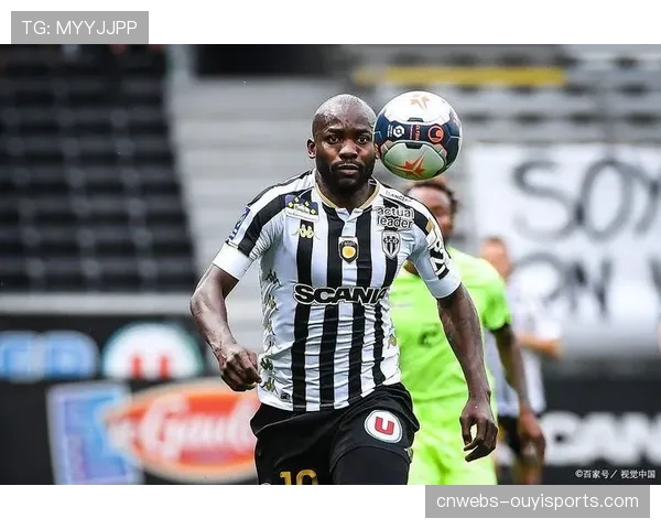 朗斯客场表现提升，上轮战胜欧塞尔信心爆棚