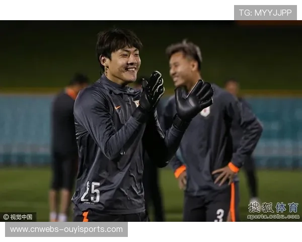 皮亚斯特里谈收官战心态：无压力可施，目标全力争胜