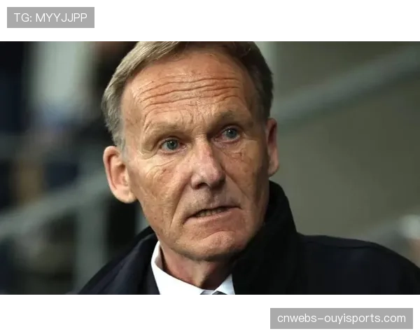 德甲50+1政策再引讨论，瓦茨克呼吁坚决保留