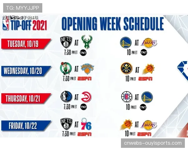 圣诞赛程将至，密集比赛将对各队阵容深度提出严峻考验