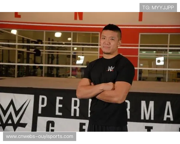 米仓大贵降服缠斗失利,技术流选手如何突破巴西柔术体系?