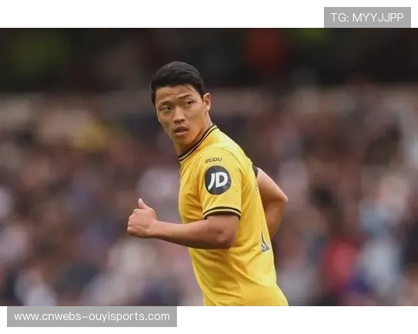 狼队前锋拉森引水晶宫关注，转会标价4000万英镑