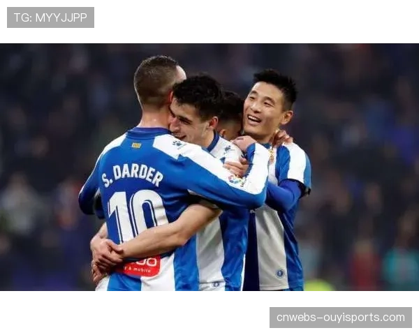 库明加交易市场热度不减，三支西部球队竞争