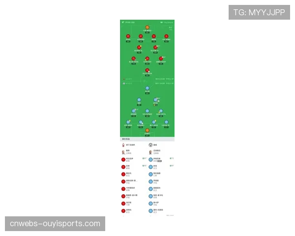 英超第24轮多场同时开球,积分榜争夺白热化