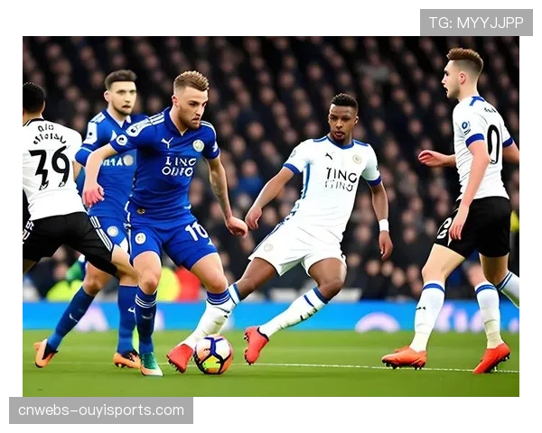 英超与数据公司签约,下赛季将引入实时“预期威胁”与“控球价值”新数据