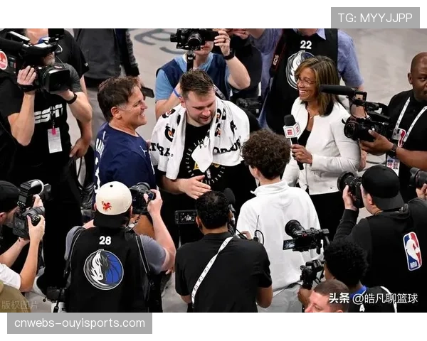 数据流:卢卡·东契奇本赛季30+三双次数已追平历史单季纪录