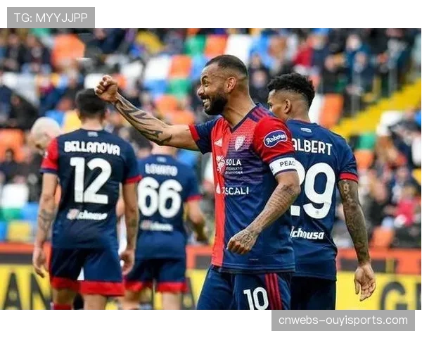 法甲俱乐部球衣销量排行榜,巴黎圣日耳曼居首