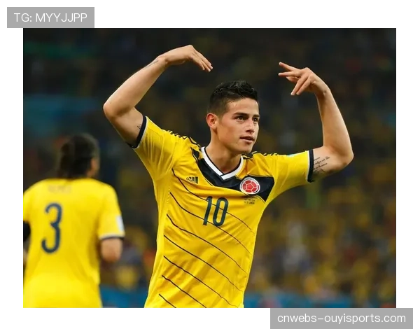 专访摩纳哥射手:谈个人金靴目标与入选法国国家队的渴望