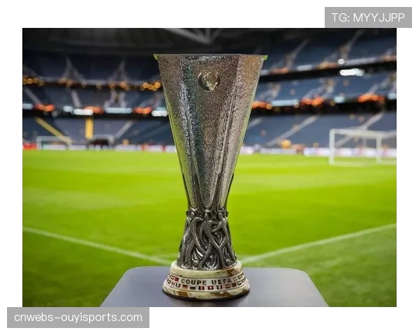 欧联杯席位争夺前瞻:亚特兰大、罗马、拉齐扎形成“三抢二”局面