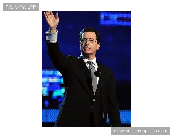 跨界融合:格莱美奖得主杰曼·拉马尔·科尔加盟南京同曦引发热议